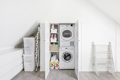 J.I. Sandersestraat 70B, 4388 EG Oost-Souburg - J.I. Sandersestraat 70B fotografie-47.jpg